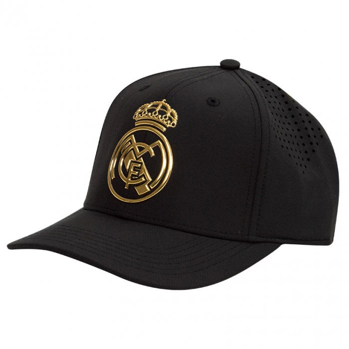 RM3GO41 - Cappelli - Real Madrid