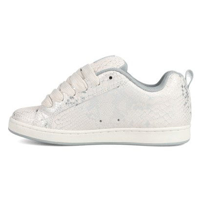 300678 - Scarpe - DC Shoes