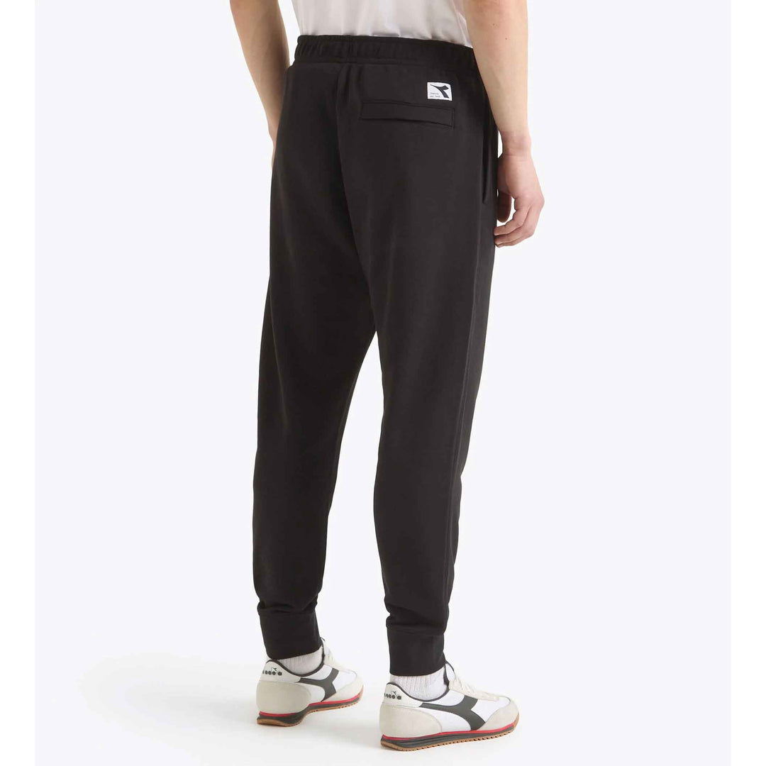 502.181689 - Pantaloni - DIADORA