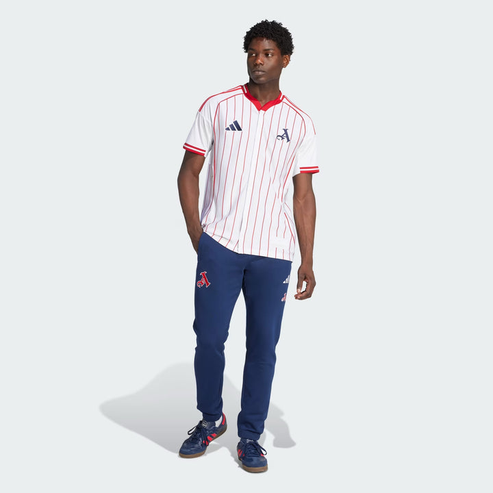 JM9405 - T-SHIRT - Adidas