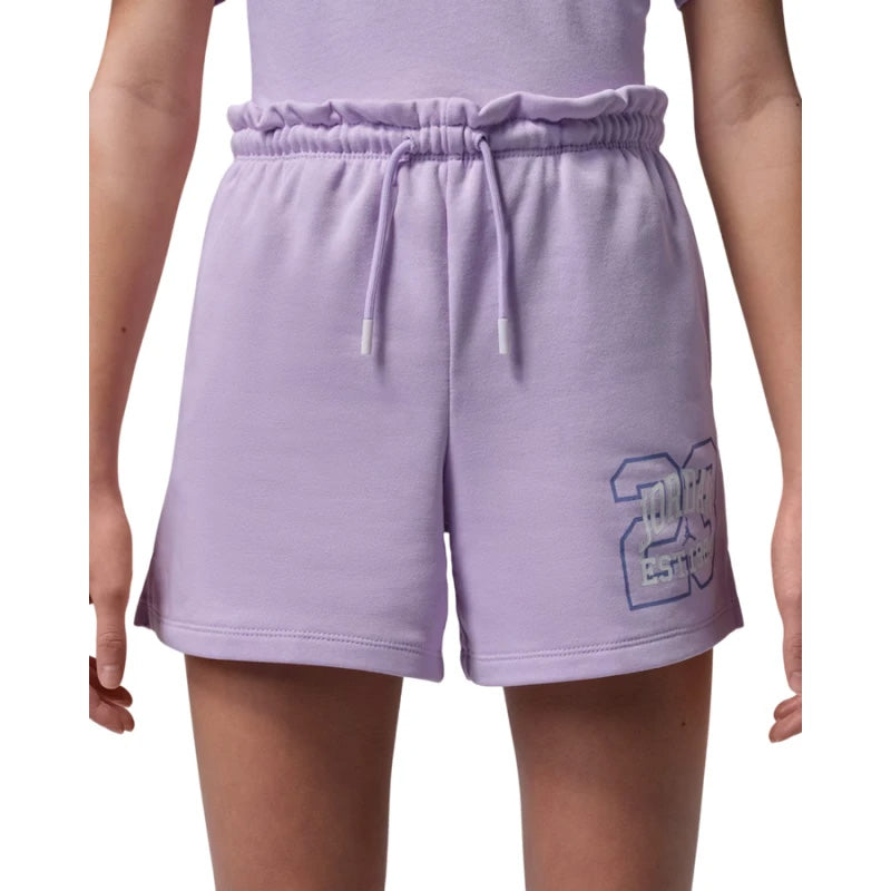 45F889 - Pantaloncini - Jordan