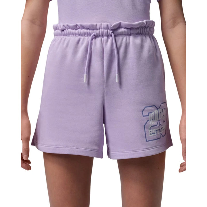 45F889 - Pantaloncini - Jordan