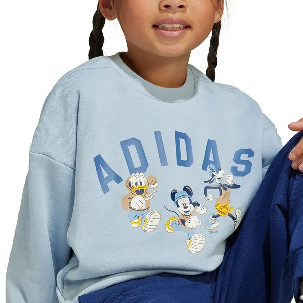 JN6100 - Tute - Adidas