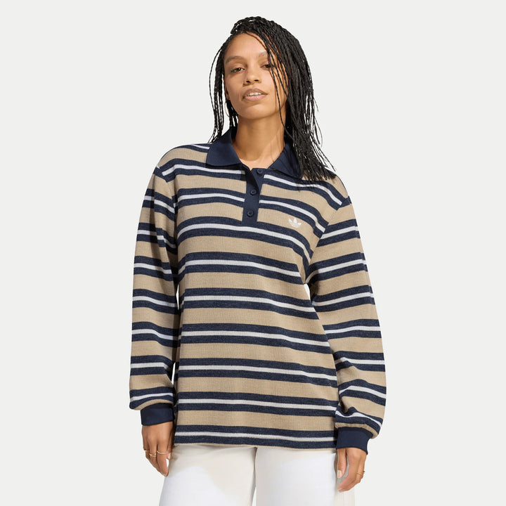LG3946 - T-Shirt e Polo - Adidas