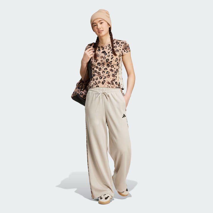JM1840 - Pantaloni - Adidas
