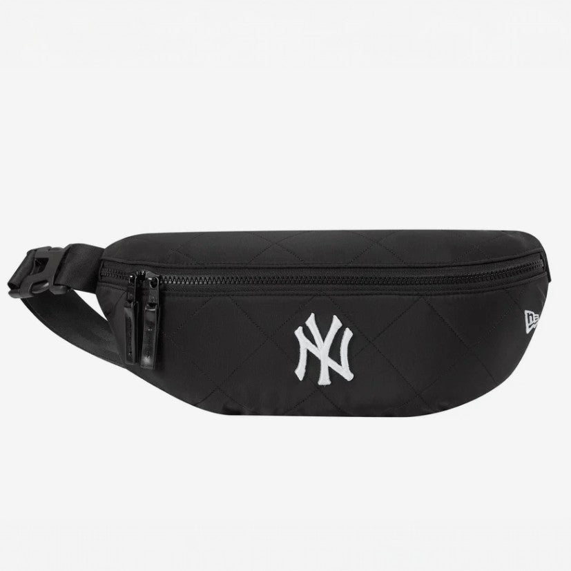 60758523 - Marsupio - New Era