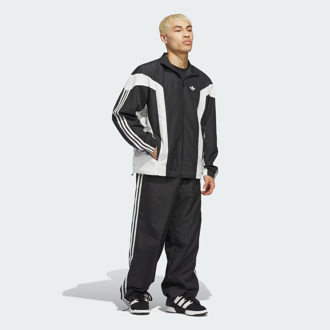 JZ6965 - GIACCA - Adidas