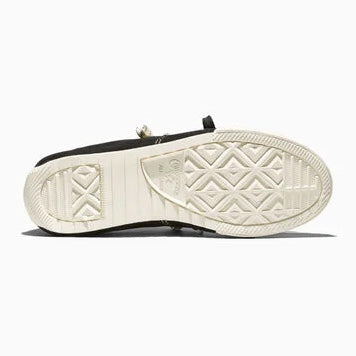 A16123C - Scarpe - Converse
