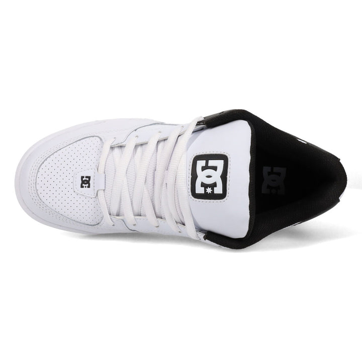 DC02220 - Scarpe - DC Shoes