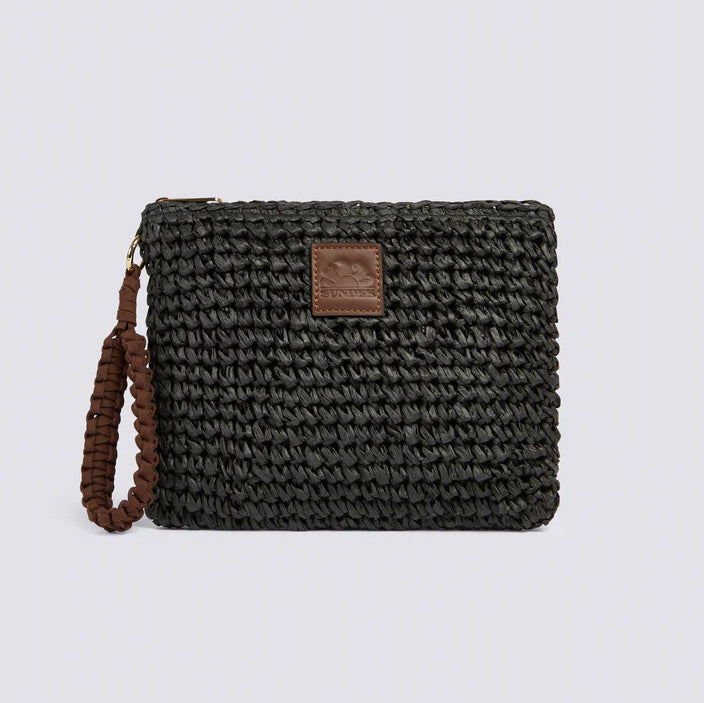 AW740ABPA100 - Accessories - Sundek