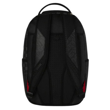 910B8770NSZ - Zaini - Sprayground
