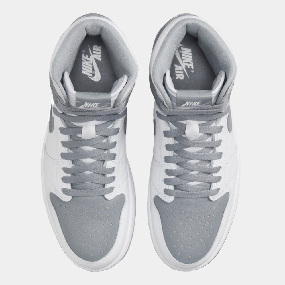 555088 - Scarpe - Jordan