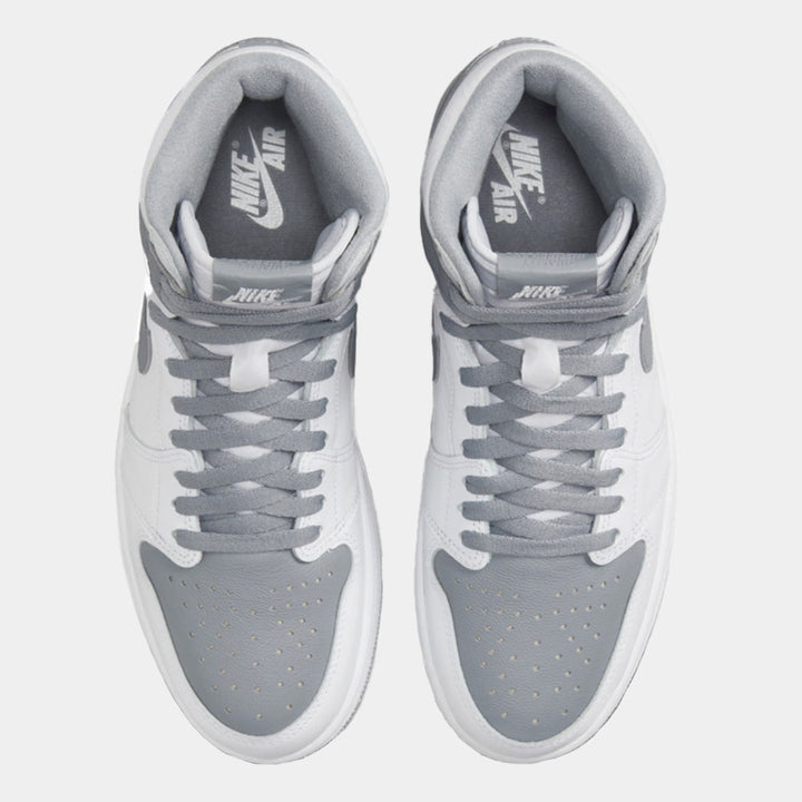 555088 - Scarpe - Jordan