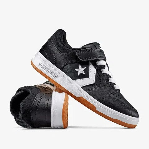 A13188C - Scarpe - Converse