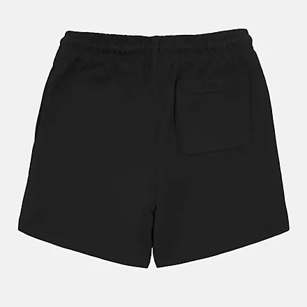 NBLAKB0008 LAKB0008 - Pantaloncini - New Balance