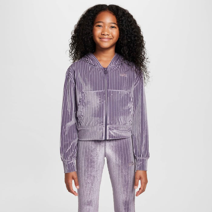 HF4383 - Felpe - Nike