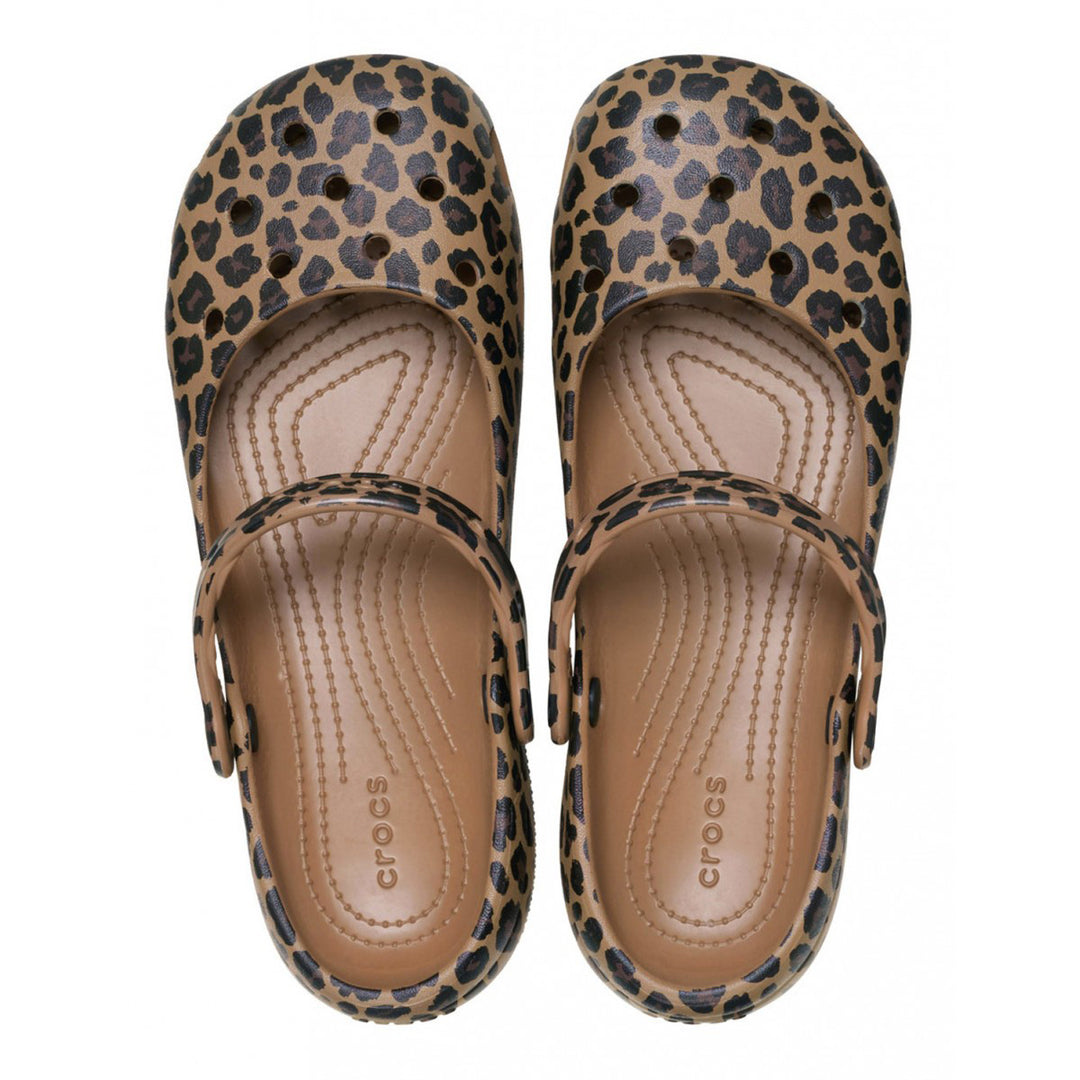 CR.212478 - Ciabatta - crocs