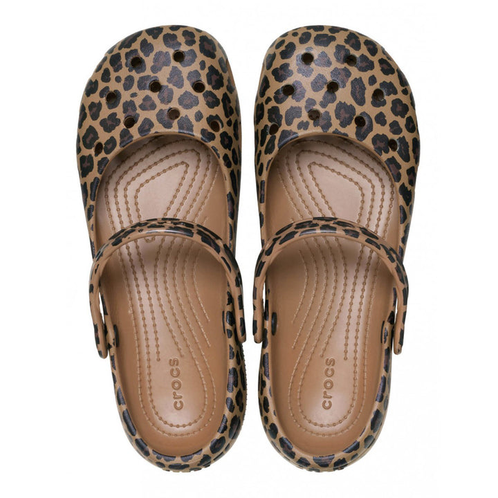 CR.212478 - Ciabatta - crocs