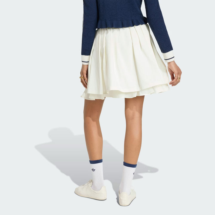 KX6886 - Gonne - Adidas