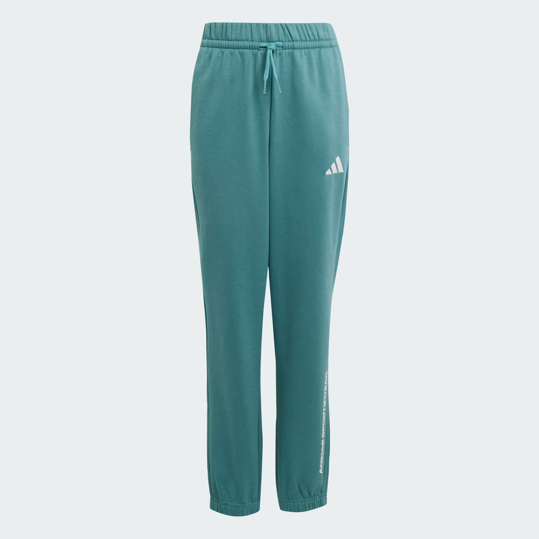 KC2777 - Pantaloni - Adidas