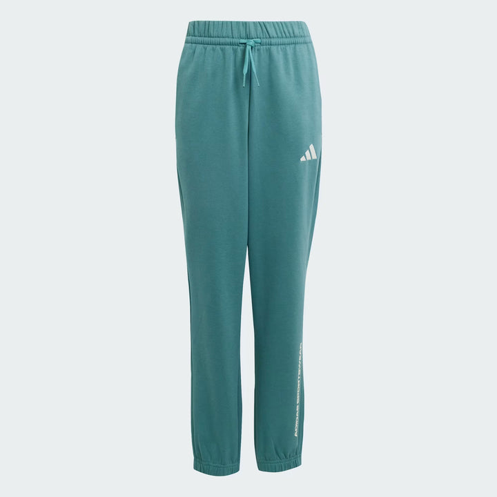 KC2777 - Pantaloni - Adidas