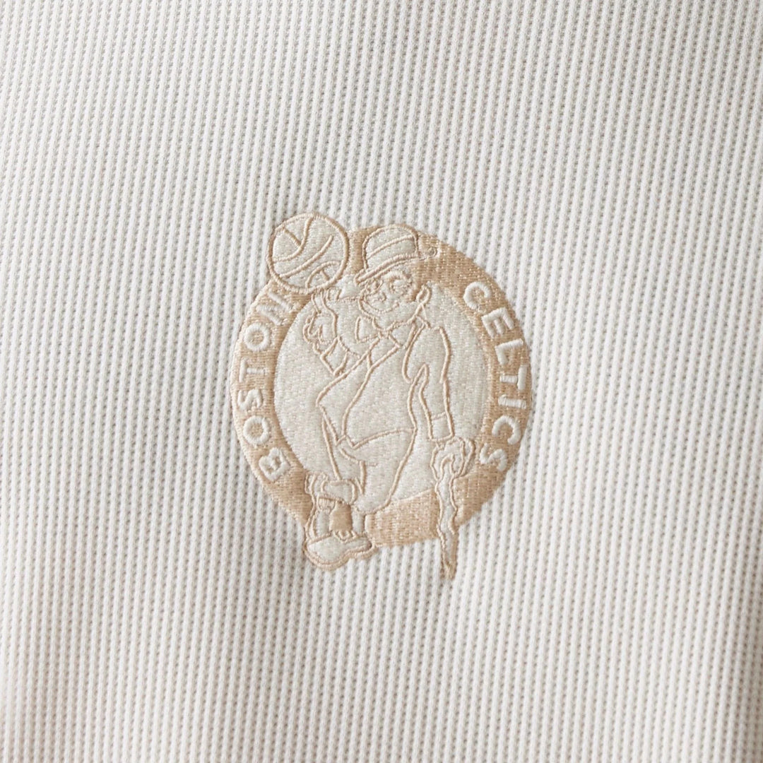 60667871 - T-Shirt e Polo - New Era