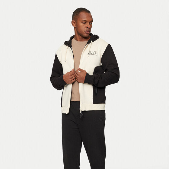 6DPM34 PJVTZ - Felpe - EMPORIO ARMANI