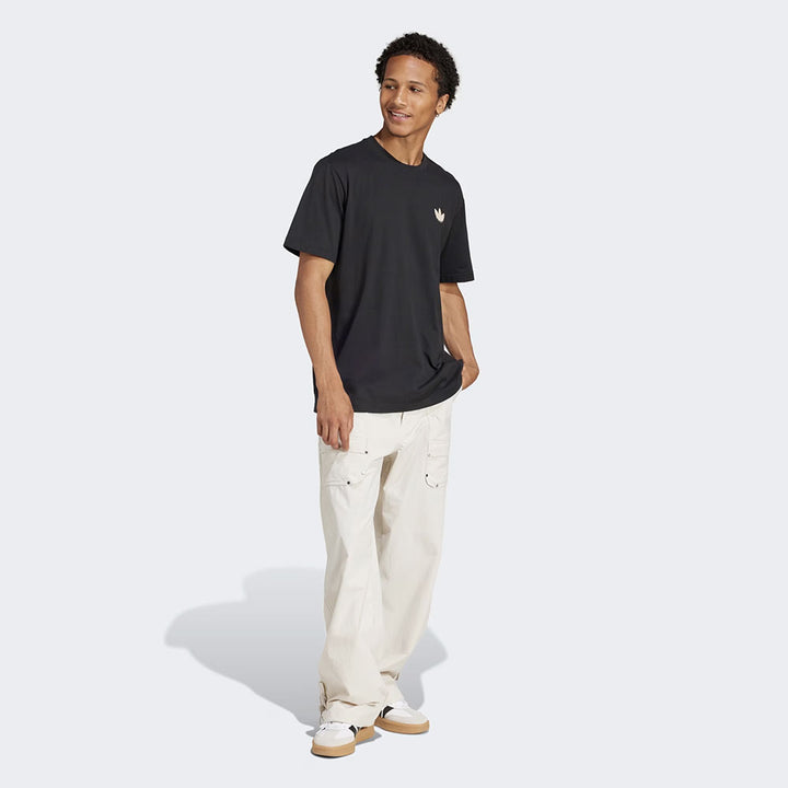 JI5873 - T-Shirt e Polo - Adidas
