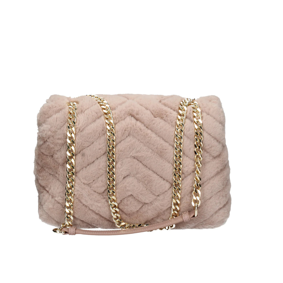 949122 4F708 - Borse - Armani Exchange