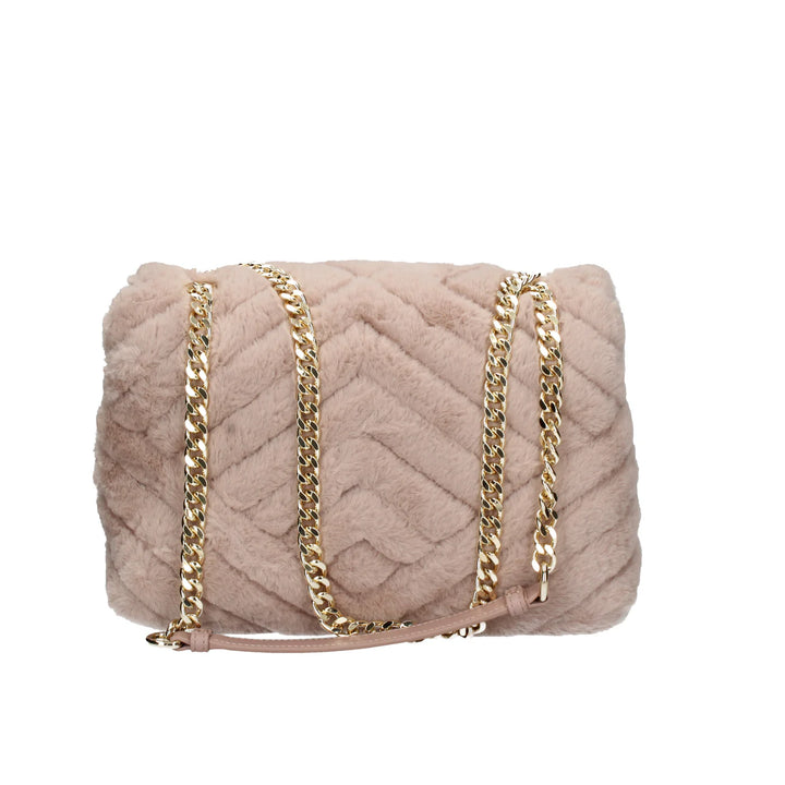 949122 4F708 - Borse - Armani Exchange