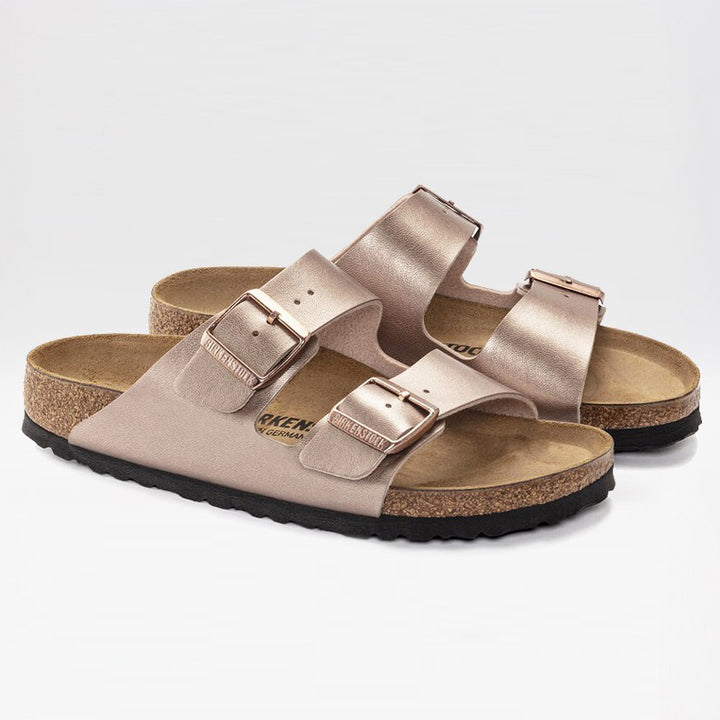 1023960 - Scarpe - Birkenstock