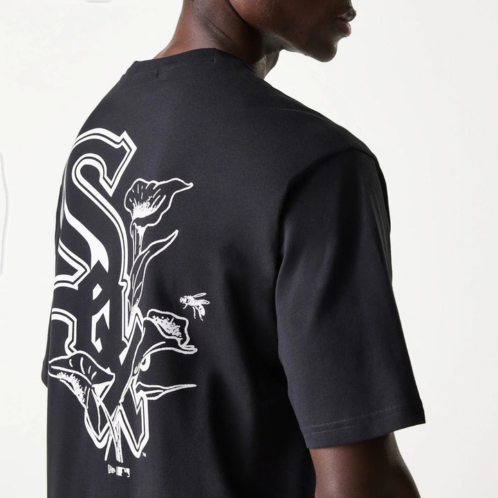 60667723 - T-Shirt e Polo - New Era