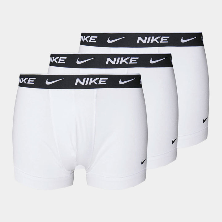0000KE1008 - Intimo - Nike