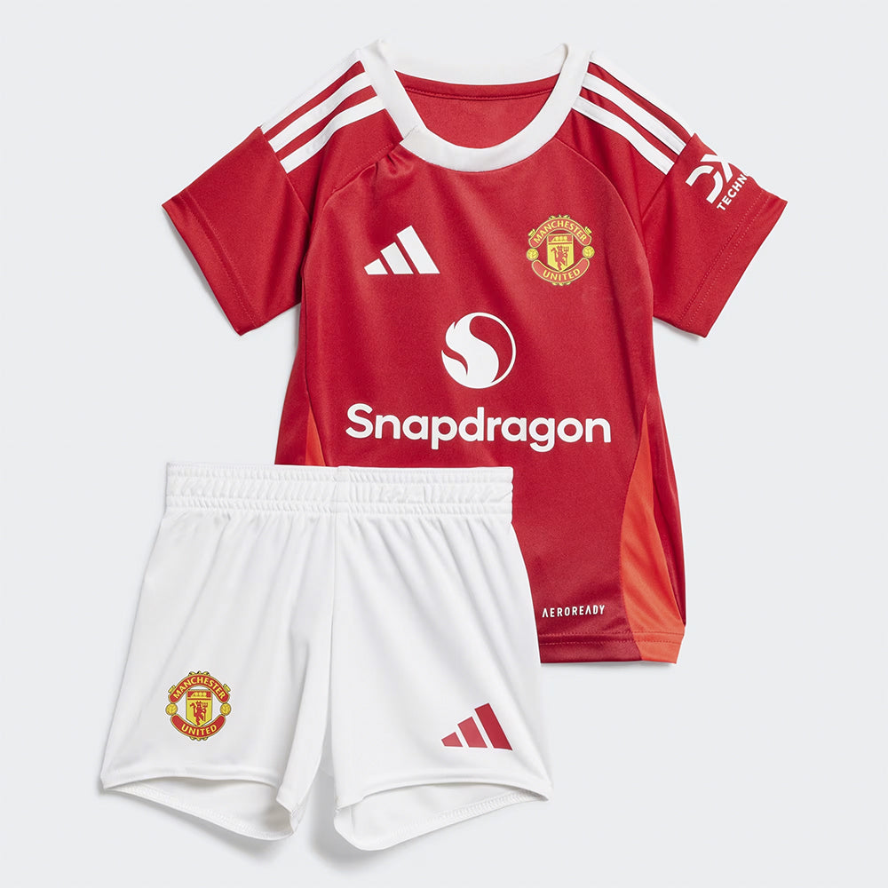 IT1979 - Completi - Adidas