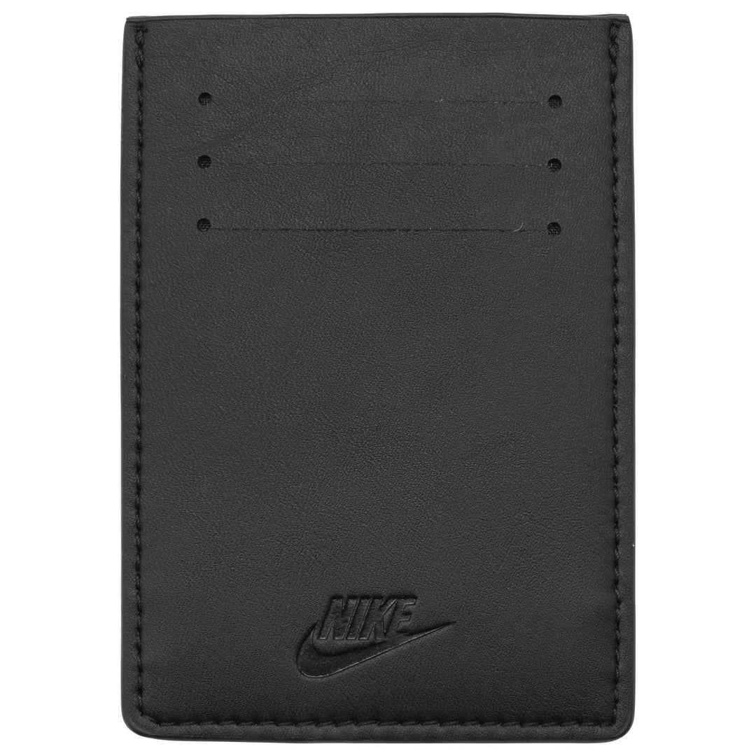 N1009740076OS - Portacarte - Nike