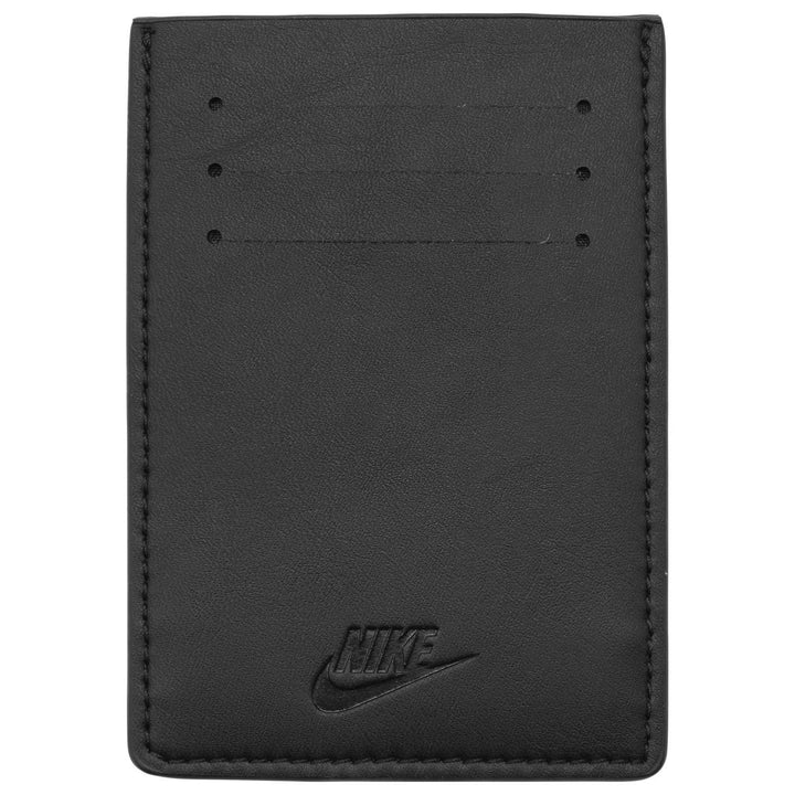 N1009740076OS - Portacarte - Nike