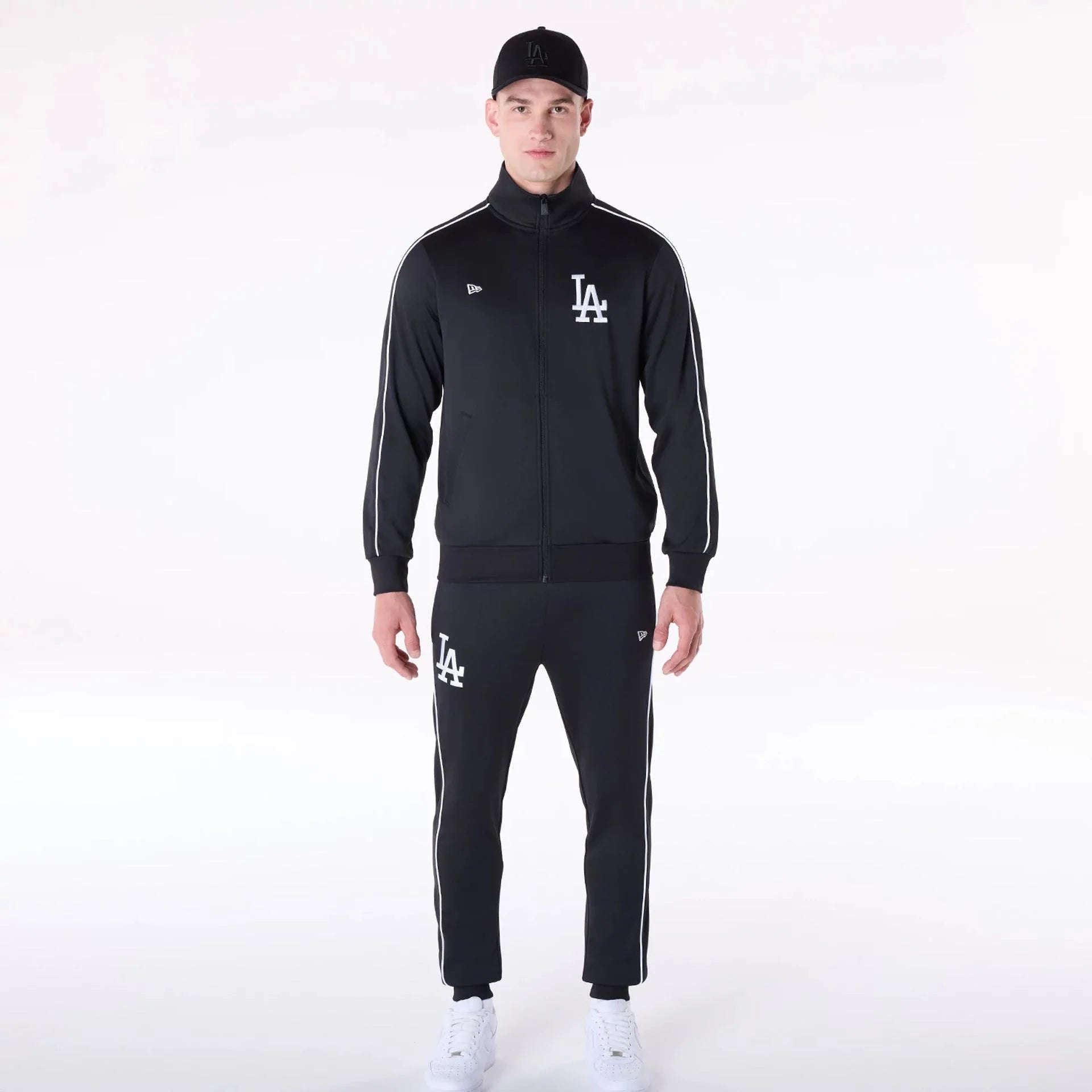 60596652 - Tute - New Era