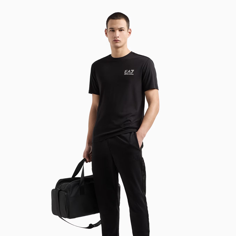 7M000299 AF13739 - T-Shirt e Polo - EMPORIO ARMANI