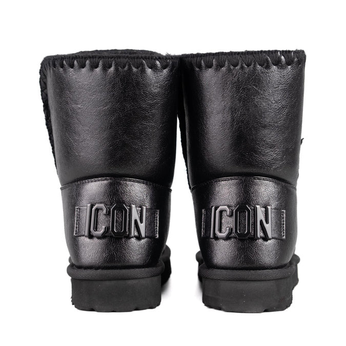 ICO5263SD - Scarpe - ICON