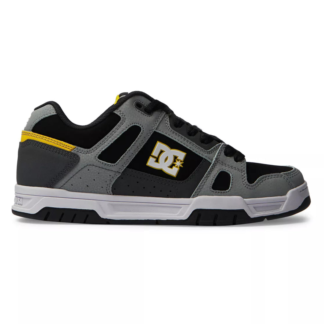 320188 - Scarpe - Colors Of California