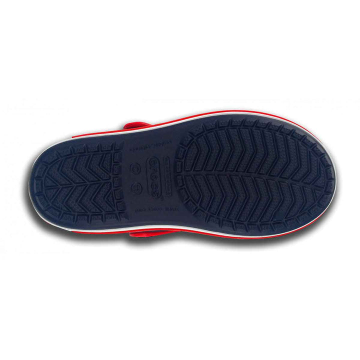 12856 -  - crocs