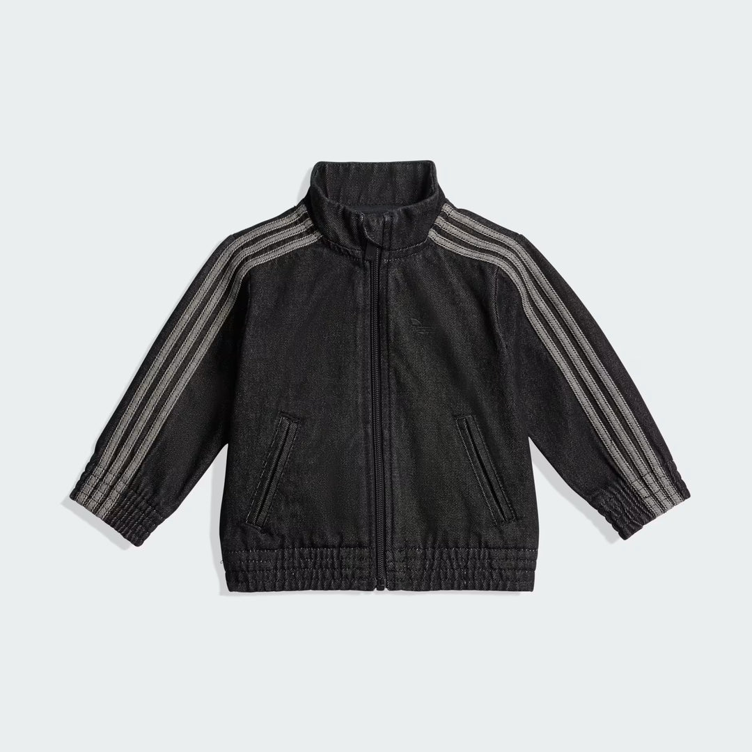 KD3188 - GIACCA - Adidas