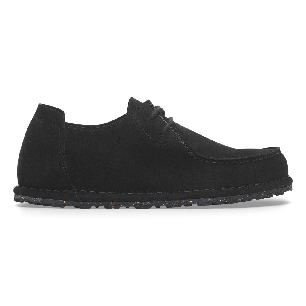 1028597 - Scarpe - Birkenstock