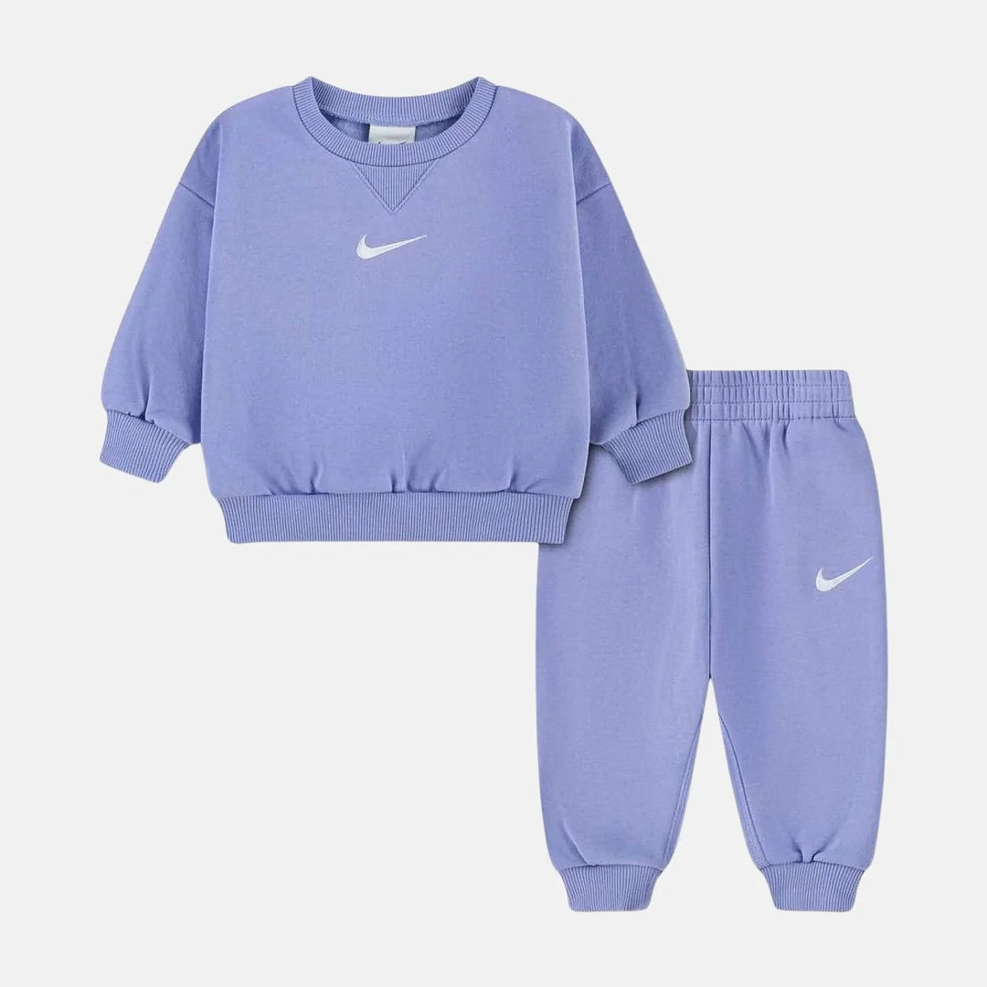 66M188 - Tute - Nike