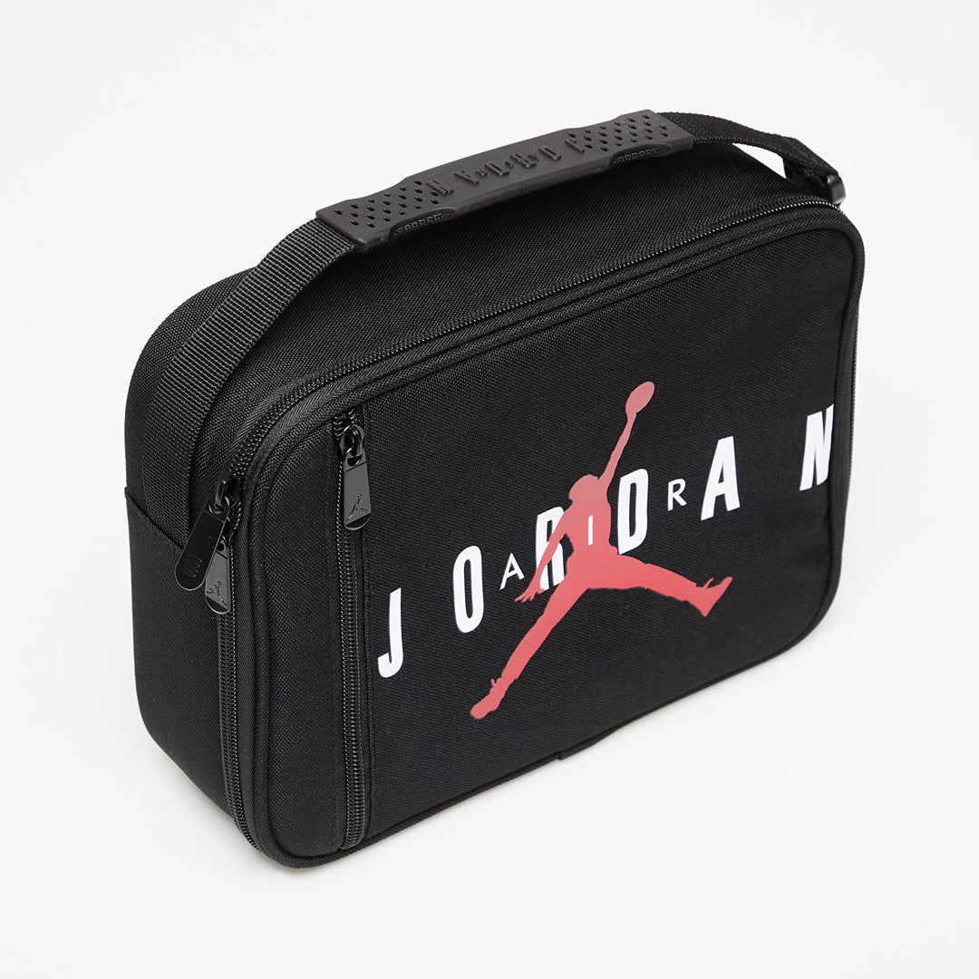 9A0542 - Accessori - Jordan