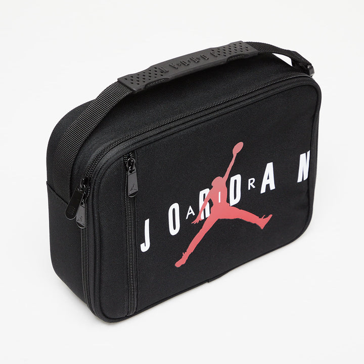 9A0542 - Accessori - Jordan