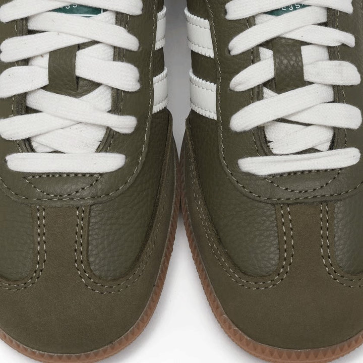 JR0890 - Scarpe - Adidas