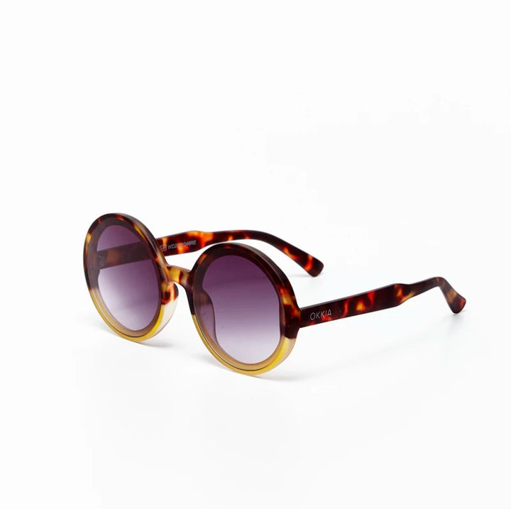 OK014 - Accessori - Okkia
