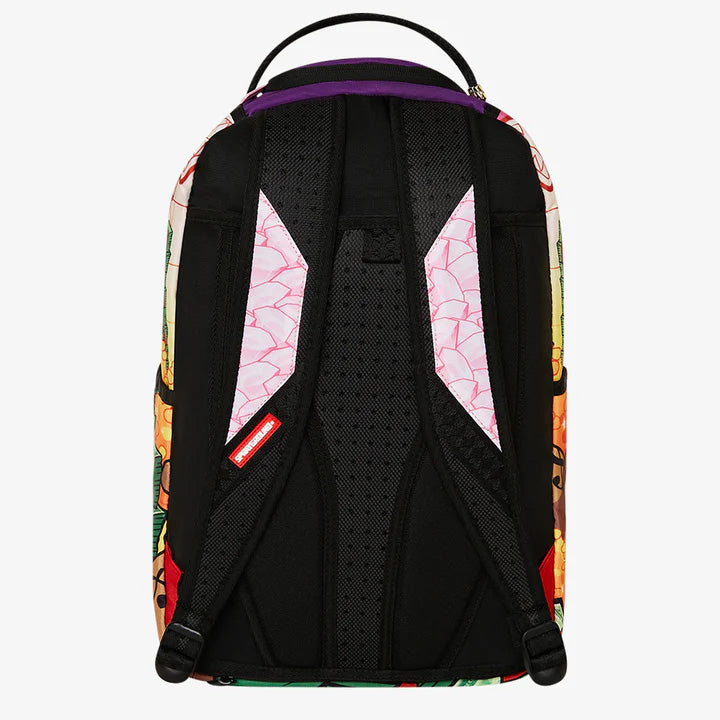 910B7391NSZ - Zaini - Sprayground