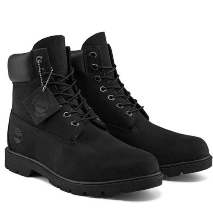 112907 - Scarpe - TIMBERLAND